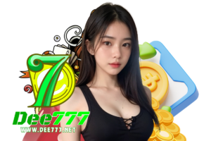 dee 888