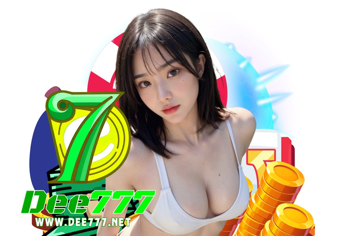dee777 casino
