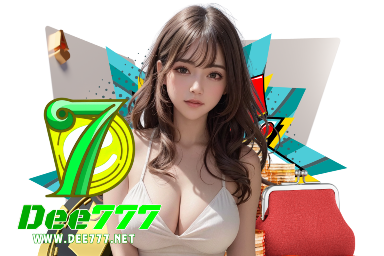 dee777 member
