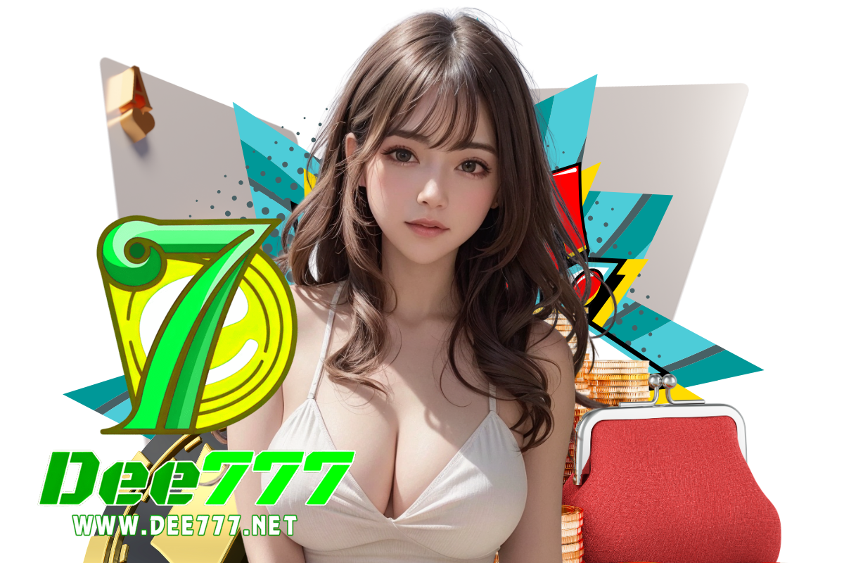 dee777 member