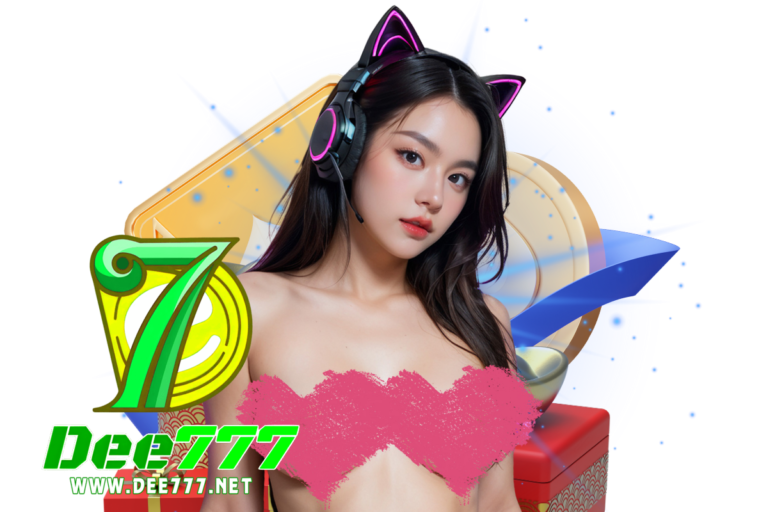 dee777 โค้ด