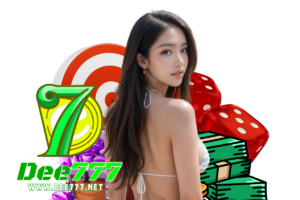 วิธีลงทุนกับเกมสล็อตให้คุ้มค่า