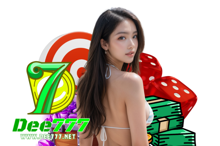 วิธีลงทุนกับเกมสล็อตให้คุ้มค่า